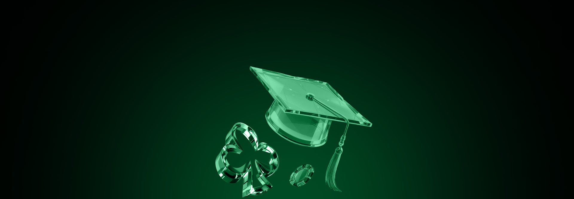quick-start-hero-banner