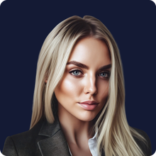 user-avatar