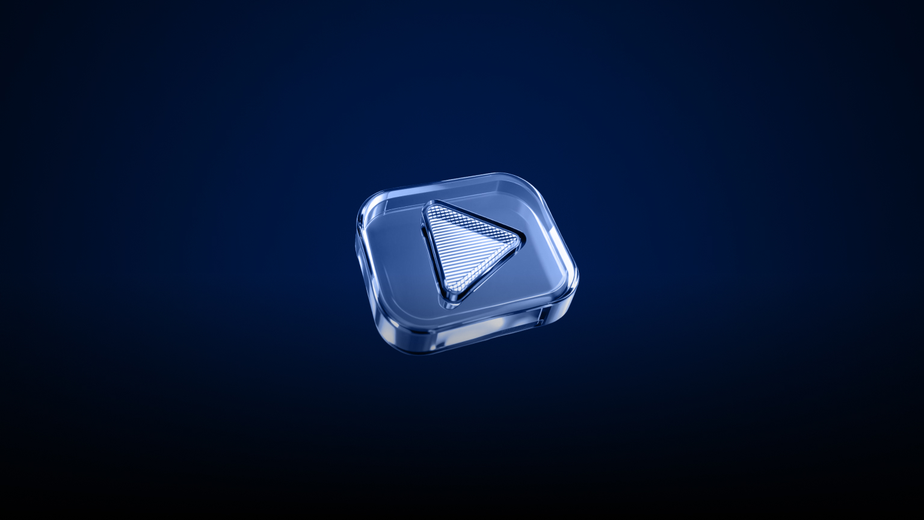 آموزش پوکر | Pot Odds |